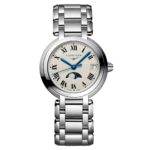 watch-collection-longines-primaluna-moonphase-l8-115-4-71-6-1733402587-thumbnail