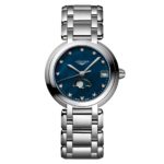 watch_collection_longines_primaluna_l8_115_4_98_6_1673614879_thumbnail
