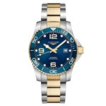 watch_longines_diving_l37813967@600×600-3751400