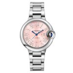 wsbb0068-cartier-ballon-bleu-de-cartier-car0356042