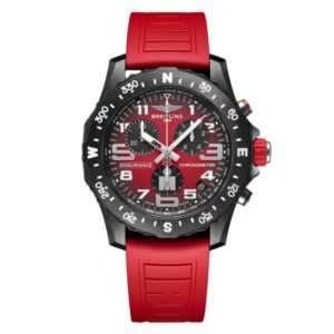 Фото 14 - Breitling Endurance Pro 44mm Art 10071