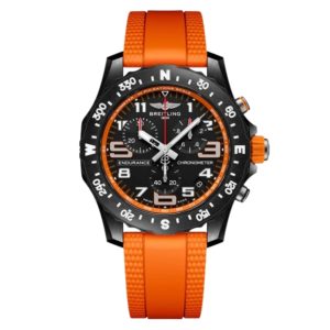 Товар Breitling Endurance Pro 44mm Art 10073 Фото 18 - Breitling Endurance Pro 44mm Art 10073