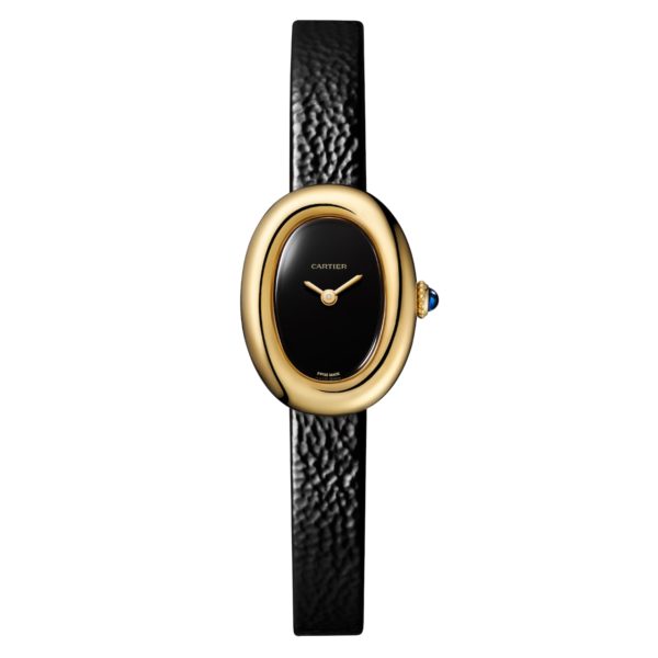 Товар Cartier Baignoire WGBA0040 Фото 1 - Cartier Baignoire WGBA0040