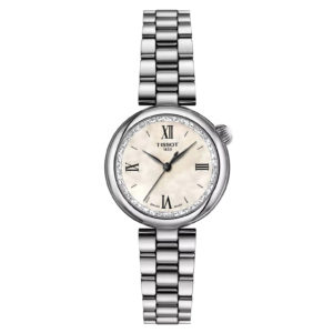 Фото 2 - Tissot Desire 28mm Art 10610