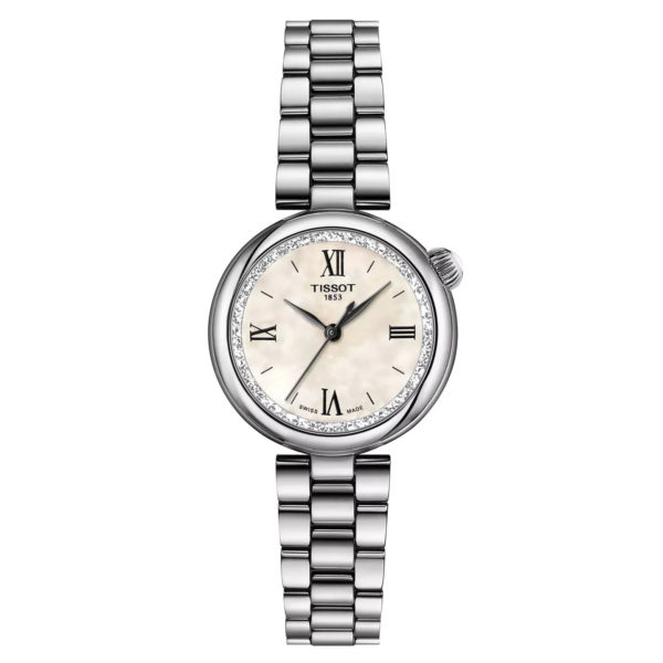 Фото 1 - Tissot Desire 28mm Art 10610