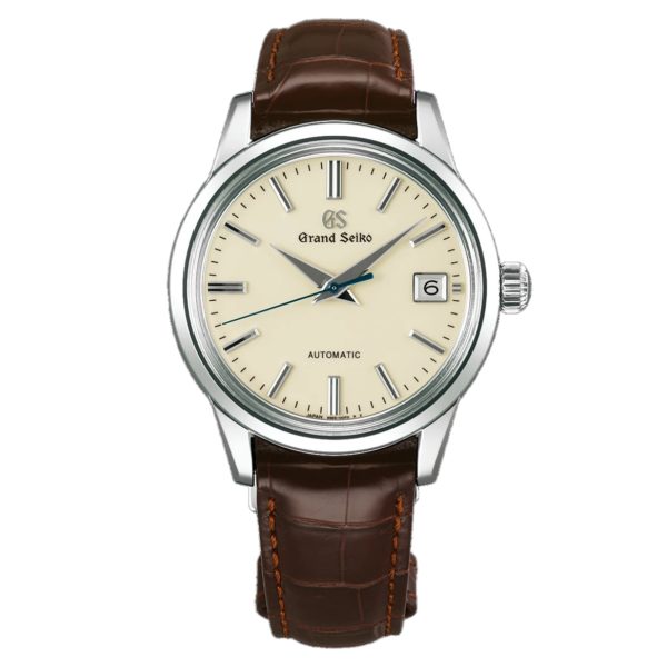 Фото 1 - Grand Seiko Elegance Collection SBGR261