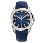 10427