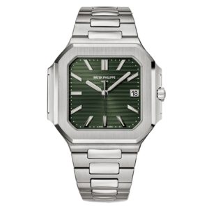 Товар Patek Philippe Cubitus 45mm Art 10490 Фото 20 - Patek Philippe Cubitus 45mm Art 10490