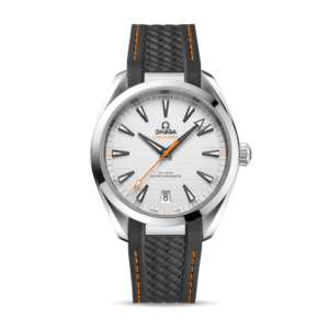 Товар Omega Seamaster Aqua Terra 150M 220.12.41.21.02.002 Steel Фото 48 - Omega Seamaster Aqua Terra 150M 220.12.41.21.02.002 Steel