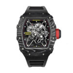 10564