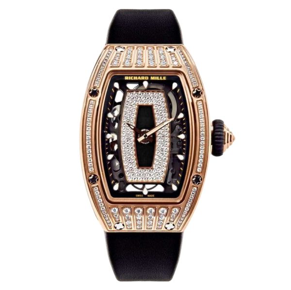 Товар Richard Mille RM 07-01 Art 10588 Фото 1 - Richard Mille RM 07-01 Art 10588