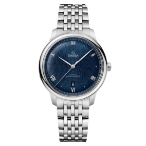 Товар Omega De Ville Prestige 434.10.40.20.03.001 Фото 47 - Omega De Ville Prestige 434.10.40.20.03.001