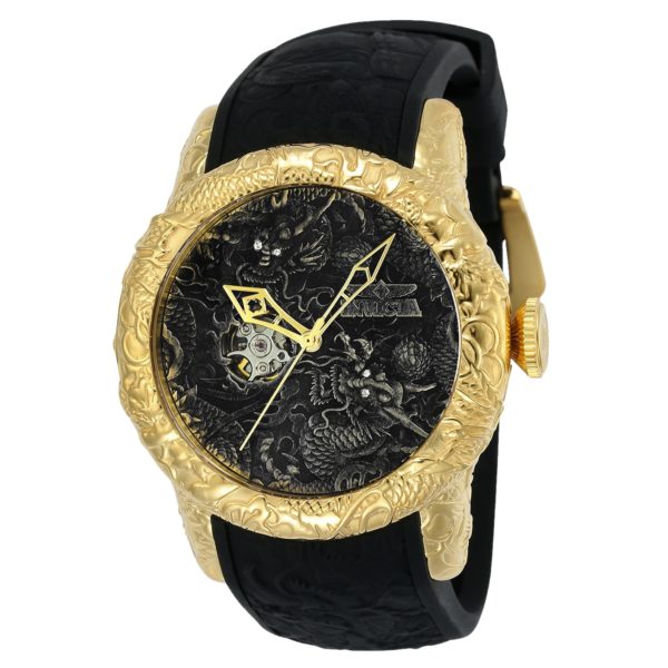 Товар Invicta S1 Rally Art 10662 Фото 1 - Invicta S1 Rally Art 10662