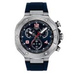 1920_zegarek-meski-tissot-t-race-motogp-chronograph-2024-limited-edition-t141-417-17-047-00