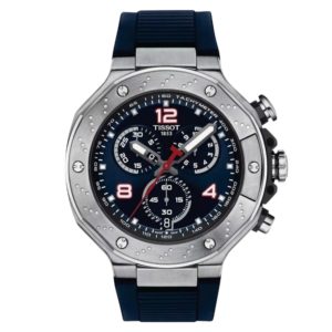 Товар Tissot T-Race Chronograph T141.417.17.047.00 Art 10488 Фото 50 - Tissot T-Race Chronograph T141.417.17.047.00 Art 10488