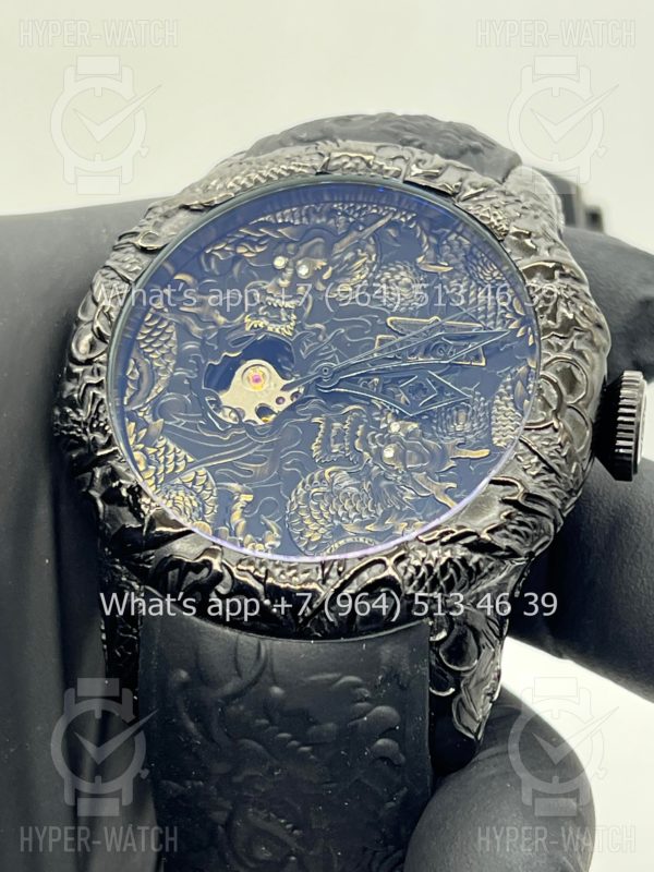 Товар Invicta S1 Rally Art 10663 Фото 4 - Invicta S1 Rally Art 10663