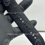 2025-03-17 07.23.12