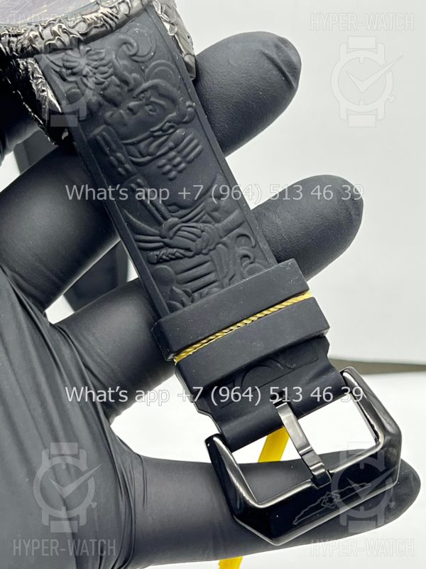 Товар Invicta S1 Rally Art 10663 Фото 10 - Invicta S1 Rally Art 10663