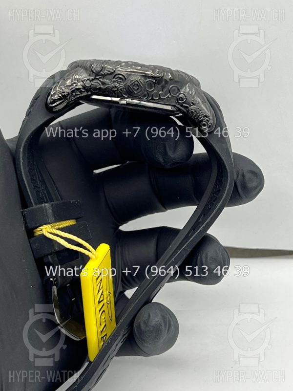 Товар Invicta S1 Rally Art 10663 Фото 11 - Invicta S1 Rally Art 10663