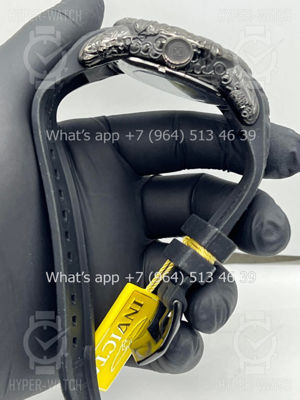 Товар Invicta S1 Rally Art 10663 Фото 12 - Invicta S1 Rally Art 10663