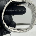 2025-03-17 07.44.24