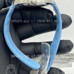 2025-03-31 07.32.25
