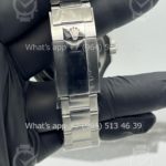 2025-03-31 07.33.43