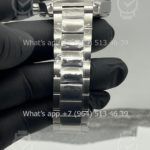 2025-03-31 07.35.32