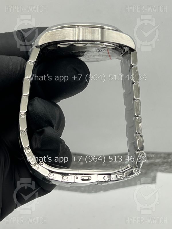 Товар Omega Seamaster Aqua Terra 150M 220.10.41.21.03.005 Steel Фото 16 - Omega Seamaster Aqua Terra 150M 220.10.41.21.03.005 Steel