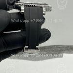 2025-03-31 07.58.20