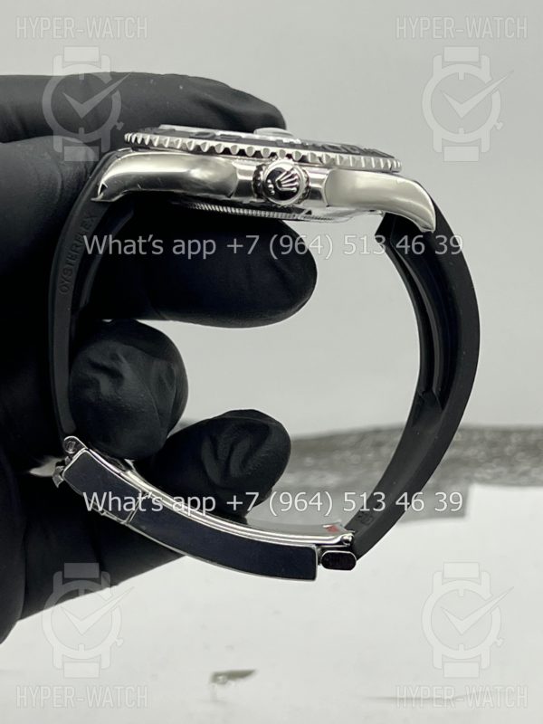 Товар Rolex Yacht-Master 42mm 226659-0002 VS V2 Фото 10 - Rolex Yacht-Master 42mm 226659-0002 VS V2