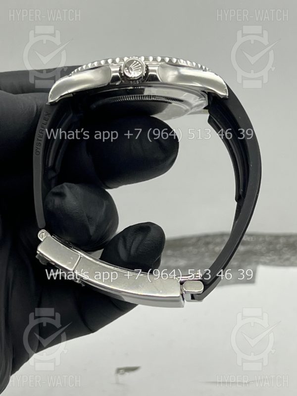 Товар Rolex Yacht-Master 42mm 226659-0002 VS V2 Фото 11 - Rolex Yacht-Master 42mm 226659-0002 VS V2