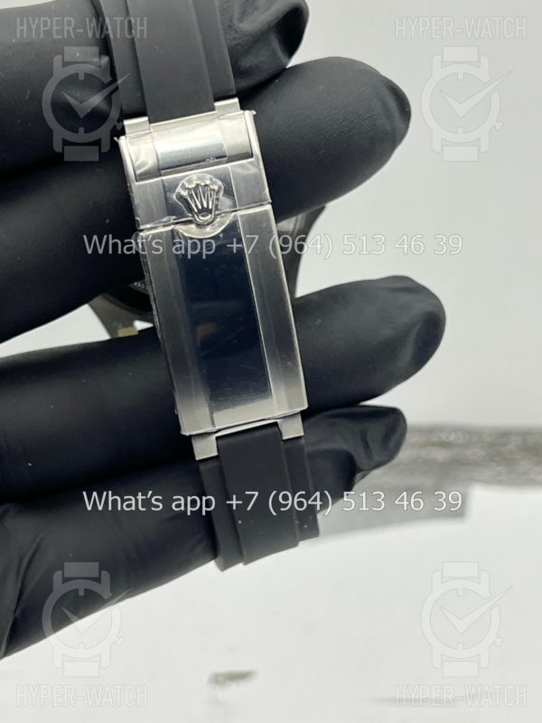 Товар Rolex Yacht-Master 42mm 226659-0002 VS V2 Фото 15 - Rolex Yacht-Master 42mm 226659-0002 VS V2