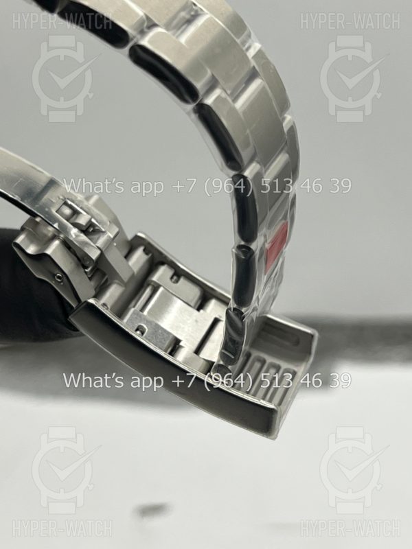 Товар Rolex Submariner 41mm 126610LV-0002 Steel Фото 19 - Rolex Submariner 41mm 126610LV-0002 Steel