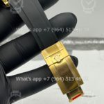 2025-04-08 07.35.10