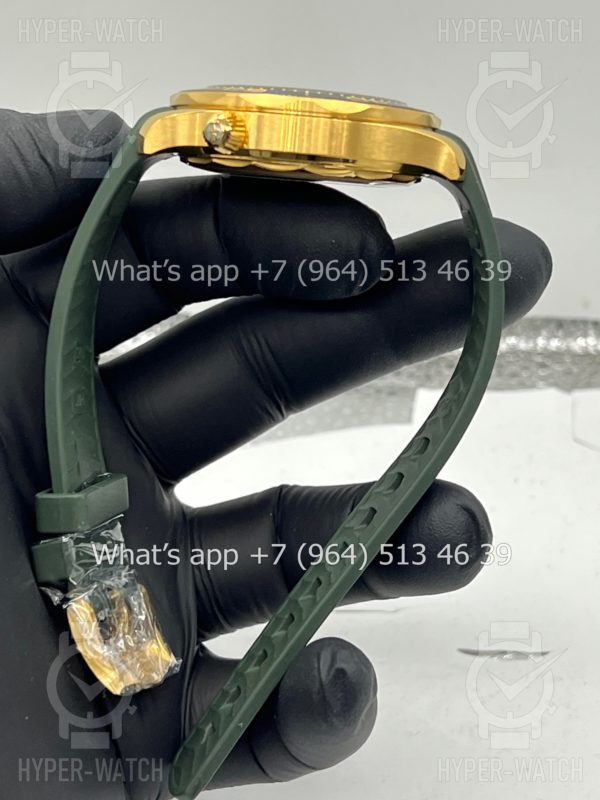 Товар Omega Seamaster Diver 300M 210.62.42.20.10.001 Фото 15 - Omega Seamaster Diver 300M 210.62.42.20.10.001