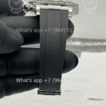 2025-04-08 07.49.42
