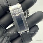 2025-04-08 07.49.46