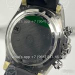2025-04-08 07.50.02