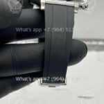2025-04-08 07.51.34