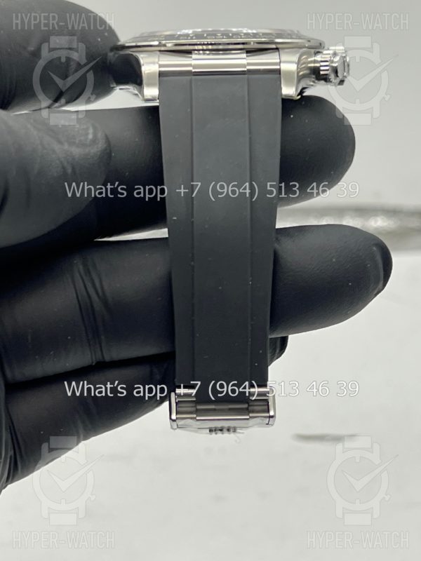 Товар Rolex Cosmograph Daytona 40mm 126519ln-0006 VS V2 Фото 13 - Rolex Cosmograph Daytona 40mm 126519ln-0006 VS V2