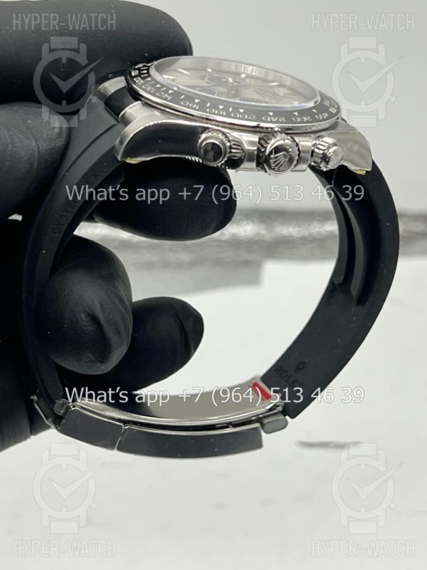 Товар Rolex Cosmograph Daytona 40mm 126519ln-0006 VS V2 Фото 14 - Rolex Cosmograph Daytona 40mm 126519ln-0006 VS V2