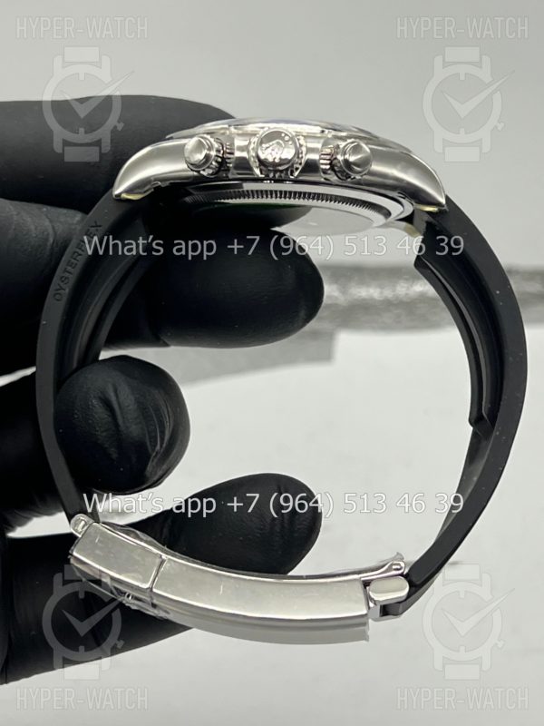 Товар Rolex Cosmograph Daytona 40mm 126519ln-0006 VS V2 Фото 15 - Rolex Cosmograph Daytona 40mm 126519ln-0006 VS V2