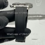 2025-04-08 07.53.27 (1)