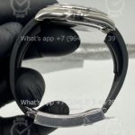 2025-04-08 07.53.27