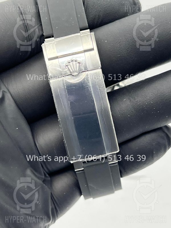 Товар Rolex Cosmograph Daytona 40mm 126519ln-0006 VS V2 Фото 18 - Rolex Cosmograph Daytona 40mm 126519ln-0006 VS V2