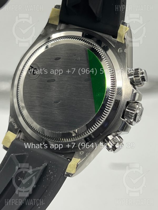 Товар Rolex Cosmograph Daytona 40mm 126519ln-0006 VS V2 Фото 23 - Rolex Cosmograph Daytona 40mm 126519ln-0006 VS V2