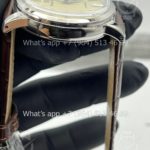 2025-04-15 07.37.00