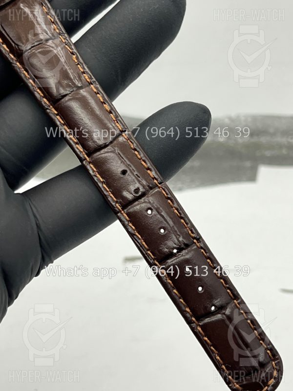 Товар Grand Seiko Elegance Collection SBGJ273 Фото 9 - Grand Seiko Elegance Collection SBGJ273