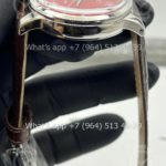 2025-04-15 07.38.16